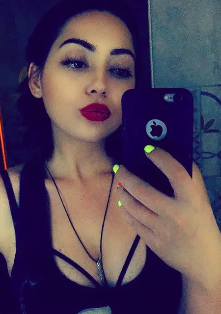 Я Мария, 32, знакомлюсь для совместных путешествий в Алматы