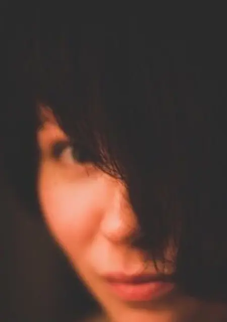 Алекс из Москвы, ищу на сайте вирта