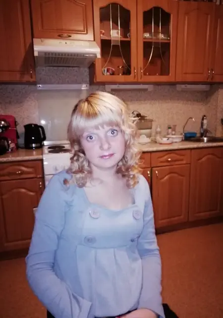 Натали из Липецка, ищу на сайте знакомства без обязательств