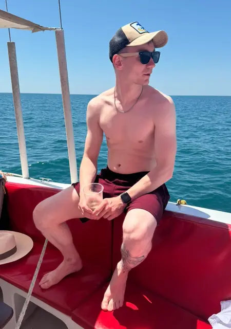 Дмитрий из Подольска, ищу на сайте постоянные отношения