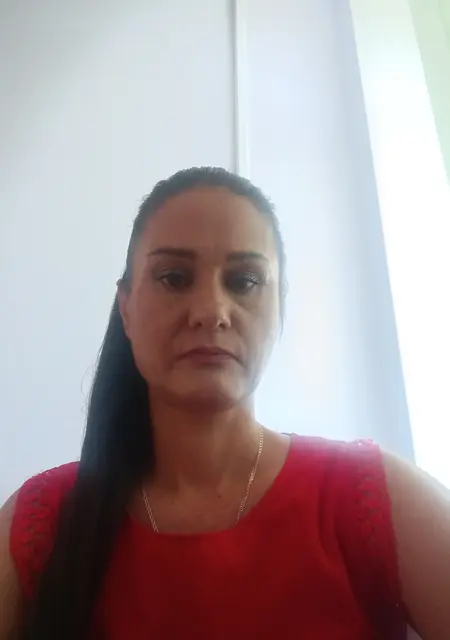 Я Наталья, 44, из Санкт-Петербурга, ищу знакомства без обязательств