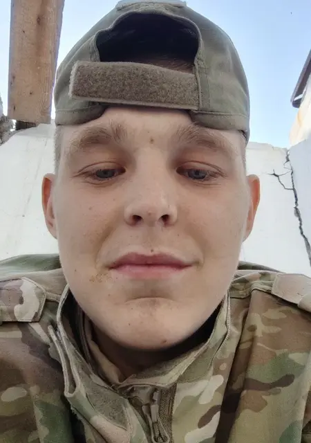 Я Алексей, 19, из Краснодара, ищу знакомство для дружбы