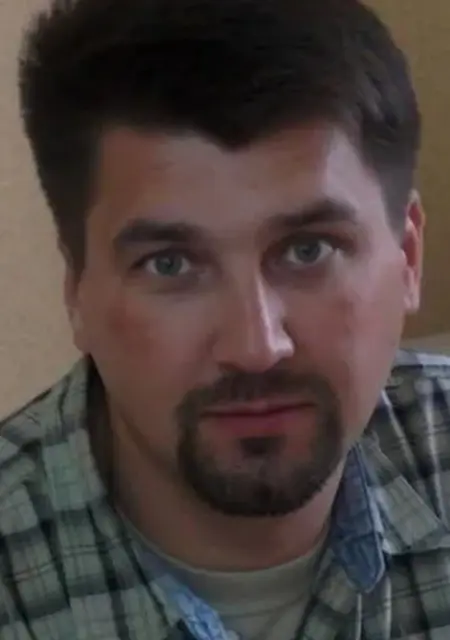 Я Николай, 51, из Кургана, ищу знакомство для общения