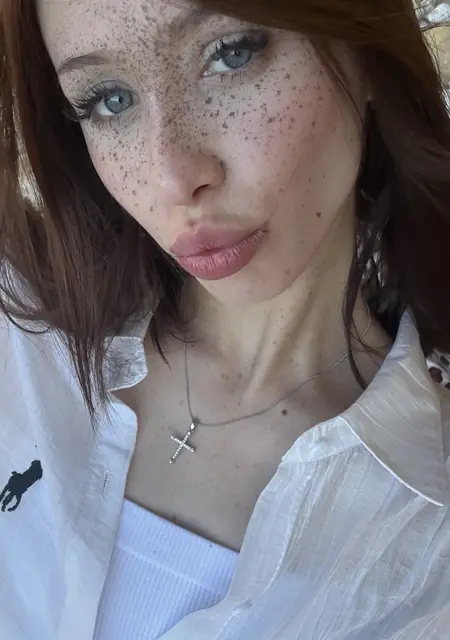 Я Любовь, 26, из Краснодара, ищу знакомство для открытые отношения