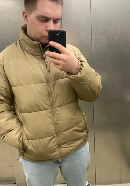 Я Артем, 29, знакомлюсь для открытые отношения в Томске