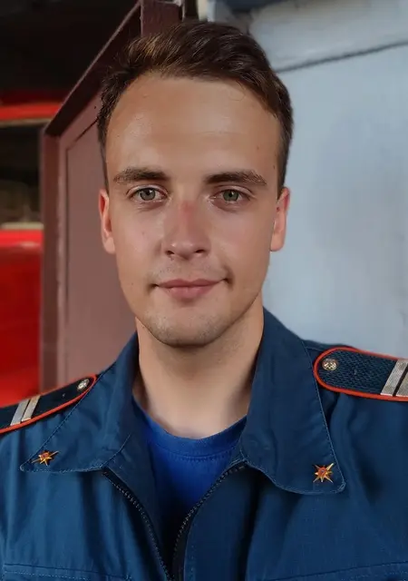 Александр из Липецка, ищу на сайте знакомства на одну ночь