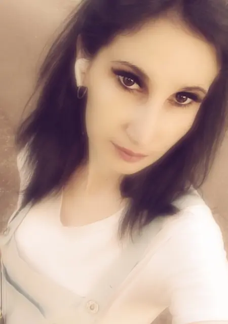 Кошечка из Саранска, мне 41, познакомлюсь без обязательств