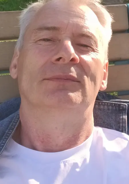 Александр из Казани, ищу на сайте открытые отношения