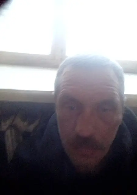 Я Андрей, 49, знакомлюсь без обязательств в Перми