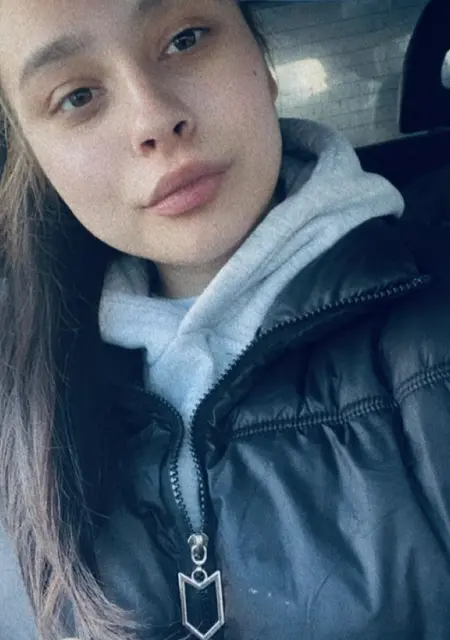 Лолита из Калининграда, мне 22, познакомлюсь для дружбы