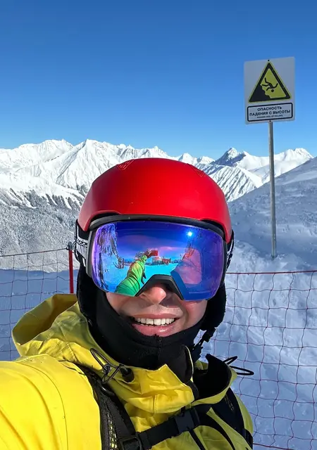 Я Mikhail, 44, из Сочи, ищу знакомства на одну ночь