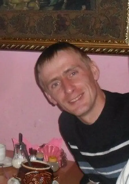 Андрей из Северодвинска, ищу на сайте знакомства на одну ночь