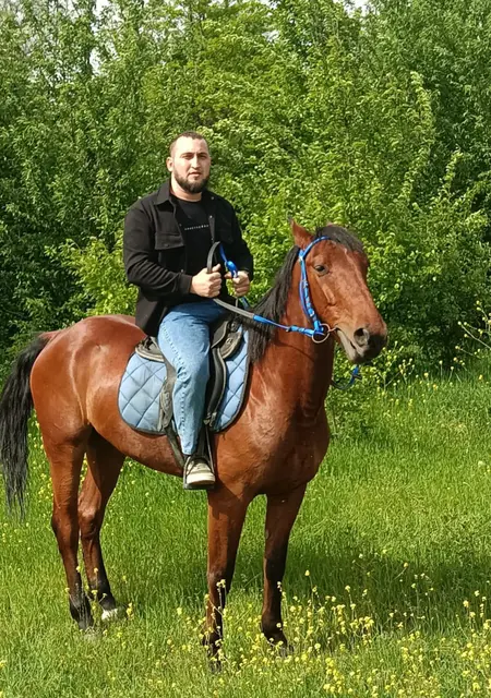 Info из Грозного, ищу на сайте знакомства на одну ночь