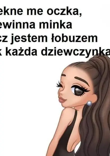 Marcin из Варшавы, мне 39, познакомлюсь