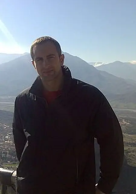 Я Виталий, 49, знакомлюсь без обязательств в Нижнем Тагиле