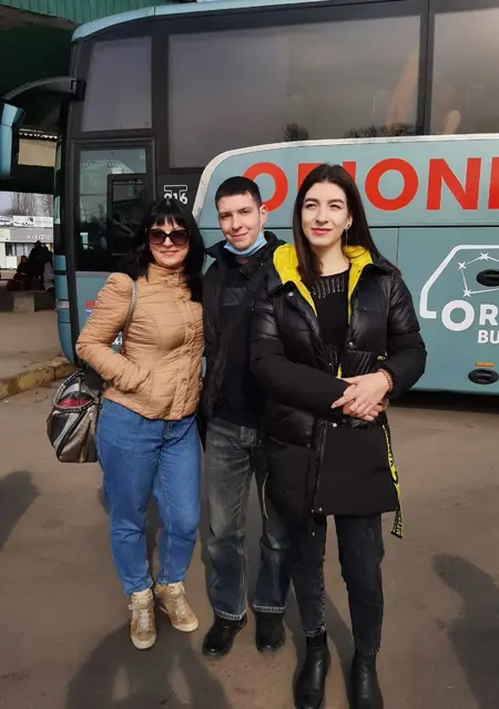 Я Алик, 45, знакомлюсь для вирта в Борзе