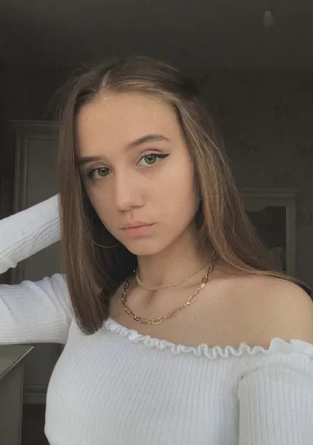 Илана из Уфы, мне 25, познакомлюсь для приятного времяпровождения