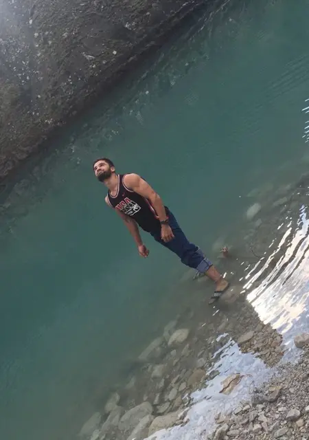 Я Gender, 26, знакомлюсь для открытые отношения в Алдане