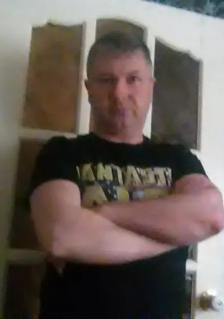 Сергей из Ставрополя, ищу на сайте знакомства на одну ночь