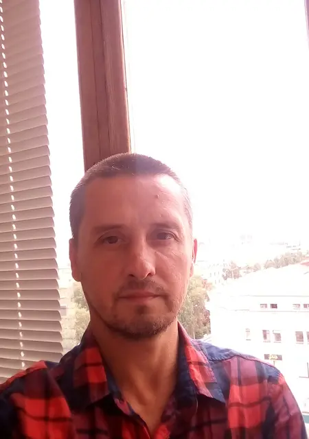 Вадим из Архангельска, ищу на сайте знакомства на одну ночь