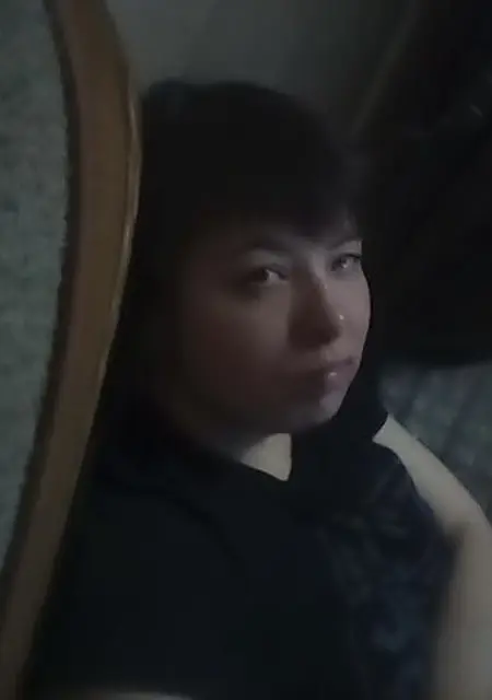 Я Мари, 35, из Новокузнецка, ищу знакомства на одну ночь