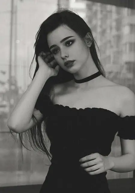 Карина из Казани, ищу на сайте приятное времяпровождение