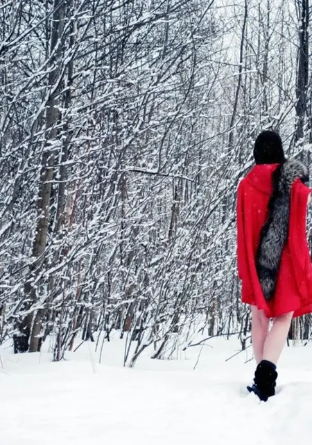 Я Лия, 49, знакомлюсь для постоянных отношений в Усть-Каменогорске