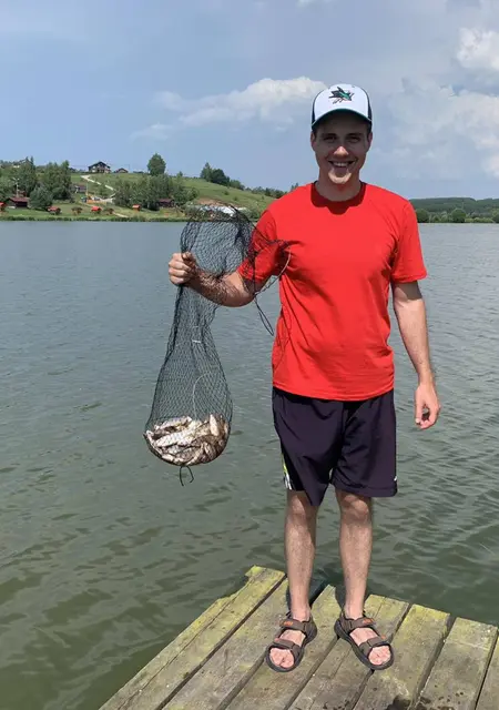 Алекс из Кстова, ищу на сайте знакомства без обязательств