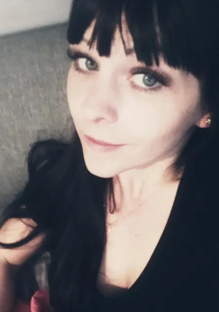 Я Alexa, 33, из Караганды, ищу знакомство для приятного времяпровождения