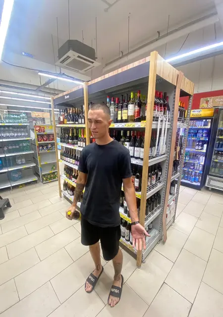 Я Мишаня, 20, знакомлюсь без обязательств в Казани