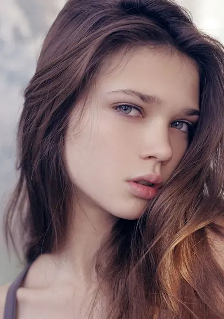 Саша из Вологды, мне 24, познакомлюсь для дружбы