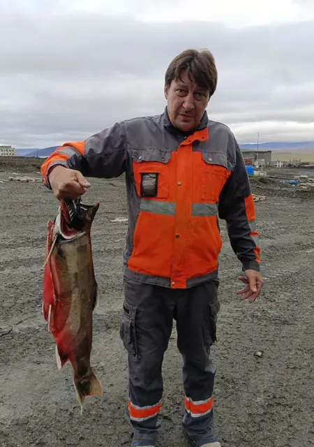 Александр из Ростова-на-Дону, мне 50, познакомлюсь без обязательств