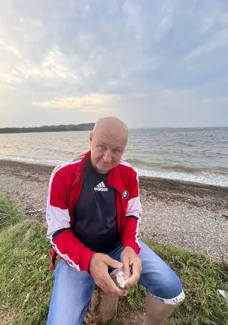 Я Александр, 61, из Владивостока, ищу знакомство для постоянных отношений