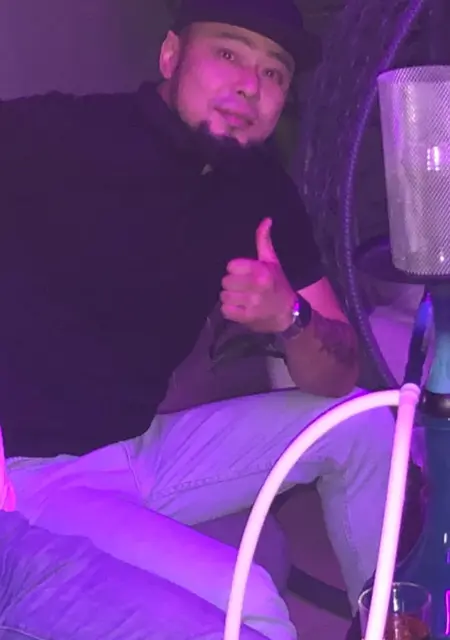 Ярый из Волжского, ищу на сайте знакомства на одну ночь