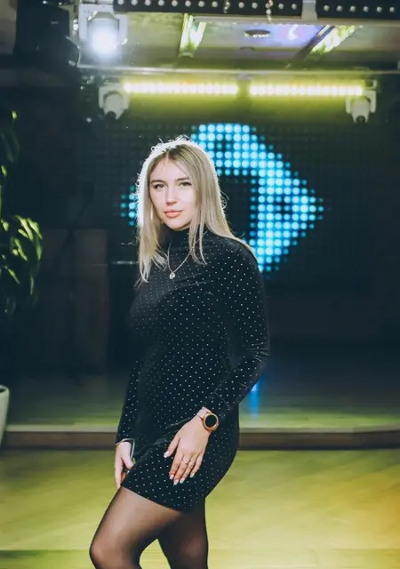 Ahh из Белгорода, ищу на сайте общение