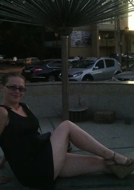 Арина из Астрахани, ищу на сайте знакомства на одну ночь