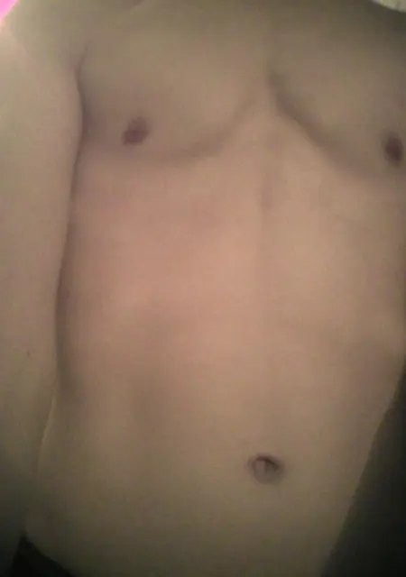 Rinat из Азнакаева, ищу на сайте знакомства на одну ночь