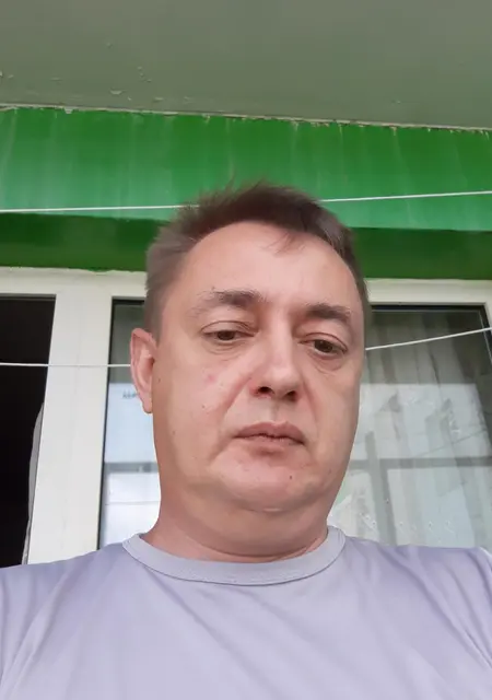 Алекс из Краснодара, ищу на сайте знакомства на одну ночь