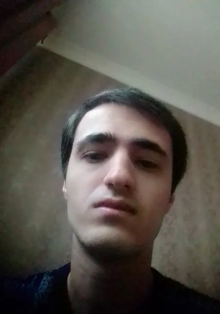 Заур из Дербента, мне 29, познакомлюсь на одну ночь