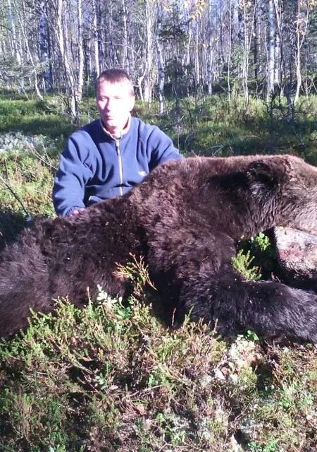Дима из Мурманска, ищу на сайте знакомства на одну ночь