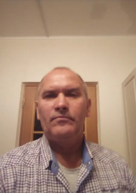 Serhey из Волгограда, ищу на сайте знакомства на одну ночь