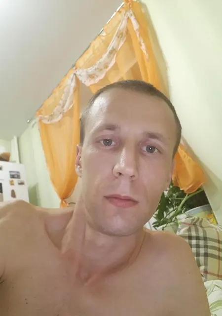 Я Keteon, 43, знакомлюсь без обязательств в Химках