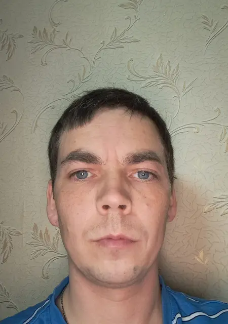 Я Андрей, 32, знакомлюсь для приятного времяпровождения в Северодвинске