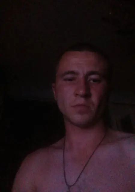 Я Сергей, 29, знакомлюсь на одну ночь в Липецке