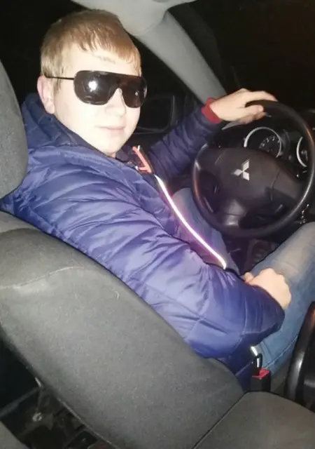 Я Алексей, 30, из Лабинска, ищу знакомство для приятного времяпровождения