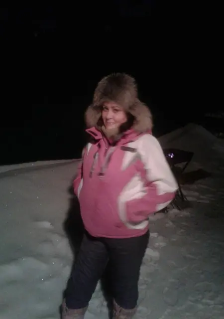 Елена Зорина из Ярославля, ищу на сайте знакомства без обязательств