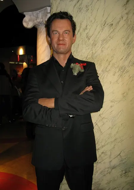 Gosha из Саранска, мне 50, познакомлюсь на одну ночь