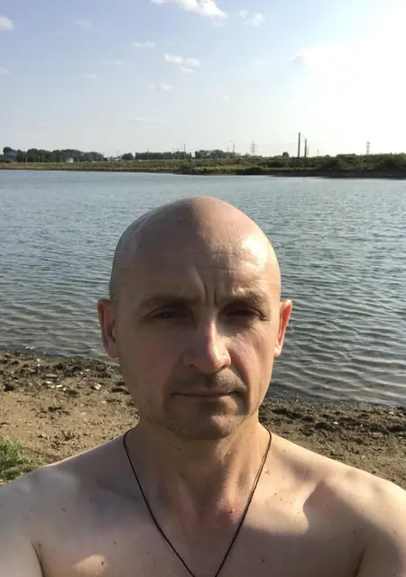 Дмитрий из Березников, ищу на сайте знакомства без обязательств