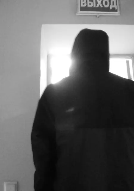 Алексей из Дубны, ищу на сайте знакомства без обязательств