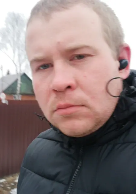 Роман из Арзамаса, ищу на сайте дружбу